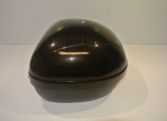 Top Box Yamaha Overige Yamaha