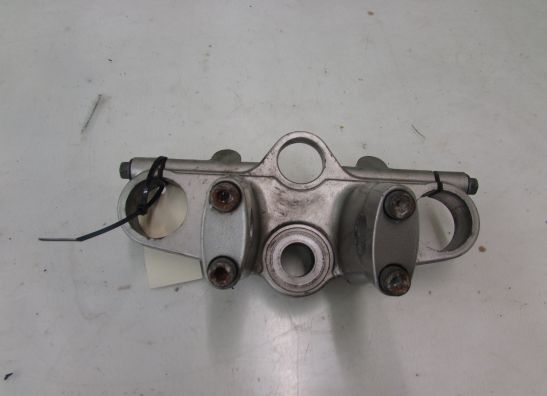 Kroonplaat Suzuki GSF 600 650 Bandit 