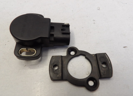 TPS Sensor Yamaha XJR 1200