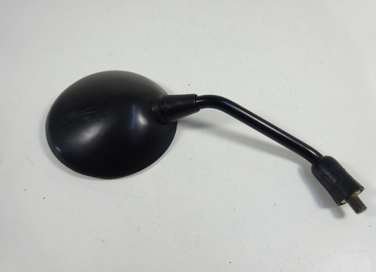 Spiegel rechts Ducati Monster 695