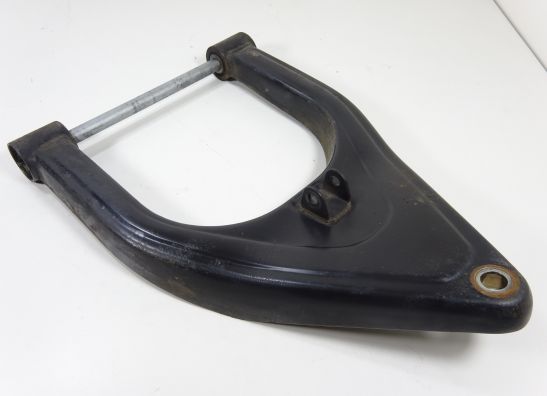 Draagarm BMW R 1150 RT   R 850 RT