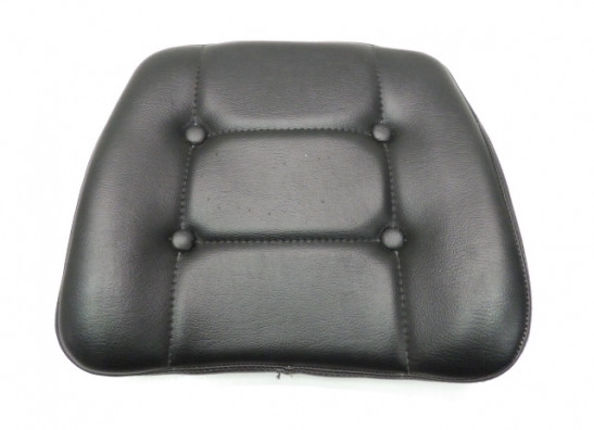 Topkoffer Honda Goldwing GL 1984-1987