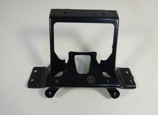 Frame body parts Honda NC 750 X
