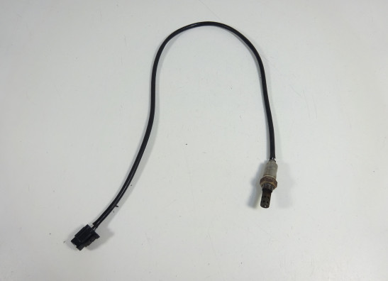 Oxygen sensor Suzuki GSR 750