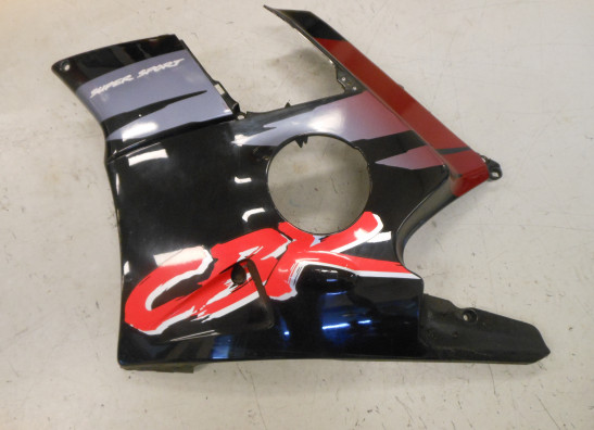 Cowl Left Honda CBR 600 F
