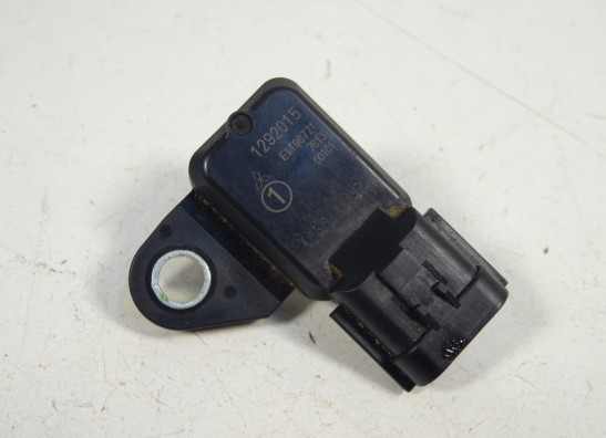 MAP Sensor Triumph Street Triple 675