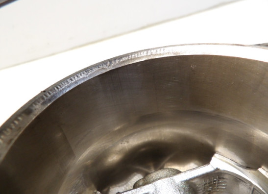 Cylinders Kawasaki Z 1000