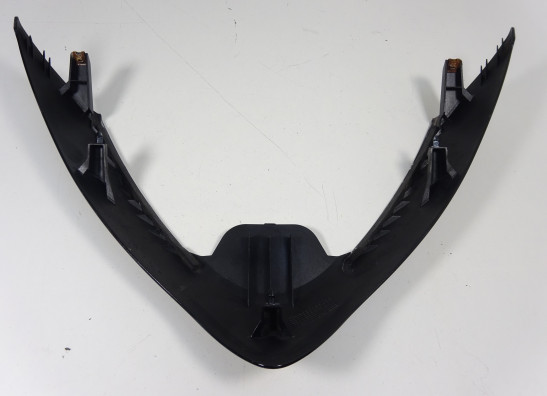 Cowl connector upper Suzuki Burgman 200