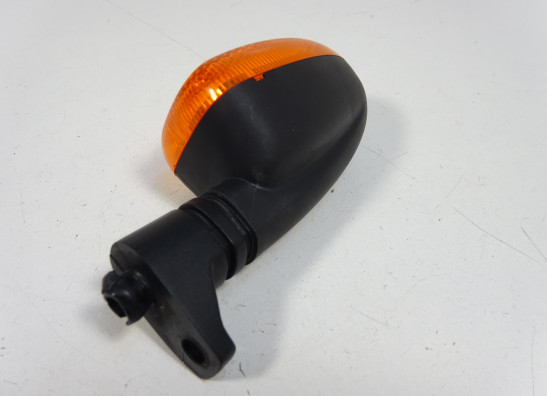 Blinker hinten rechts BMW R 1200 GS
