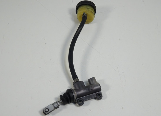 Rear brake master cylinder  BMW R 1150 R