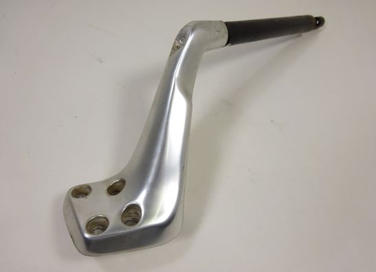 Steering Handle left  BMW R 1150 RT   R 850 RT