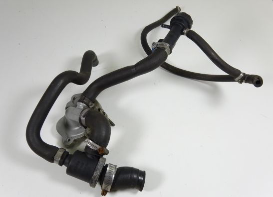Waterpomp Aprilia RSV 1000