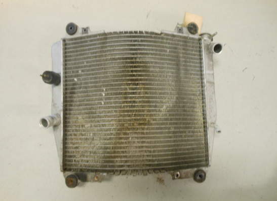 Radiateur Kawasaki ZXR 750