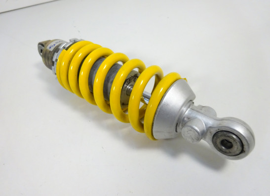 Achterschokbreker Ducati monster 600