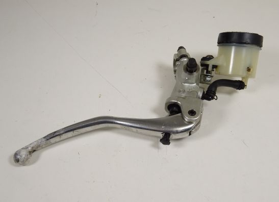 Rempomp Aprilia Tuono 1000 2003-2005