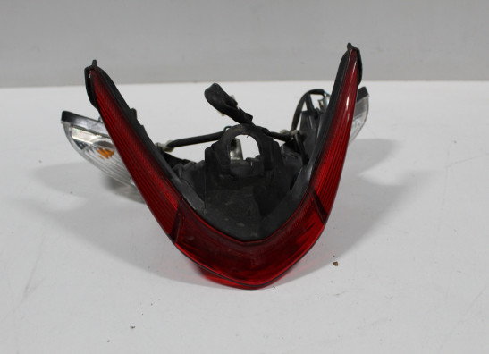 Rear light Honda VISION 110