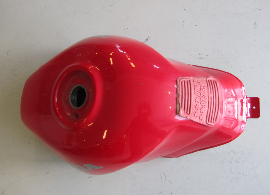 Fuel tank Honda VFR 750
