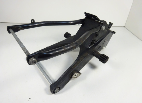 Frame - onderdelen BMW R 1100  850 R