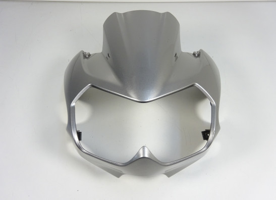 Cowl upper front Kawasaki Z 750