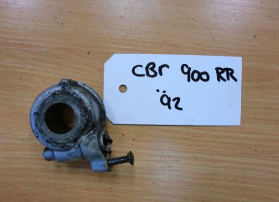 Speedometer gear box Honda CBR 900 RR