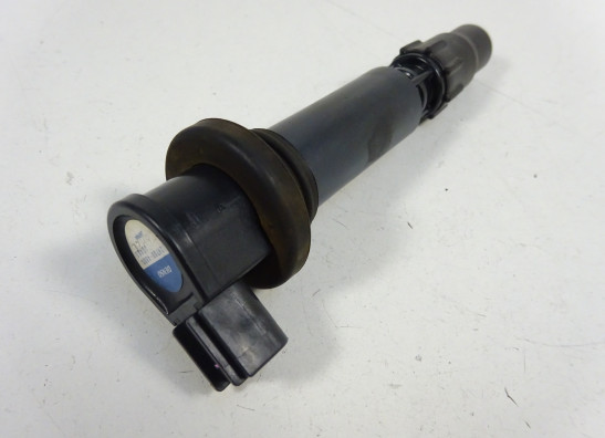 Ignition Coil Suzuki GSR 600