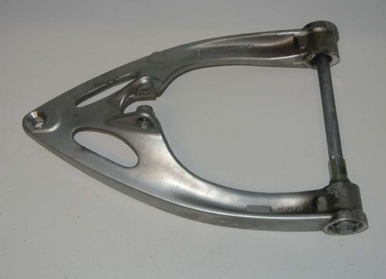 Arm BMW R 1200 GS