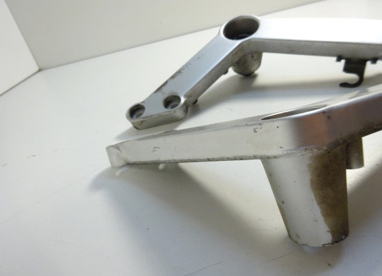 Rahme teile Suzuki DL 650 V STROM