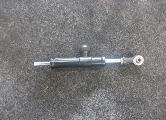 Steering damper BMW K 1200 RS
