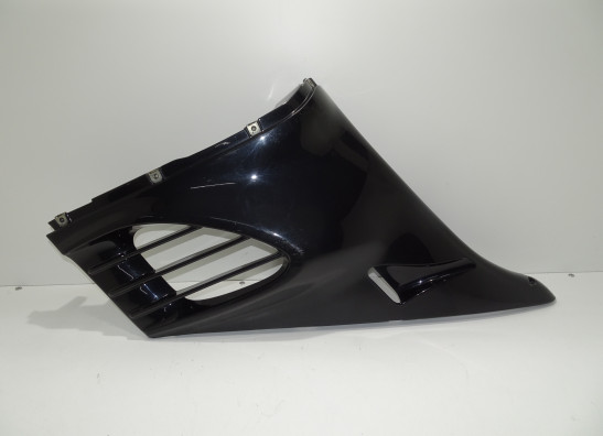 Linker zijkuip BMW K 1100