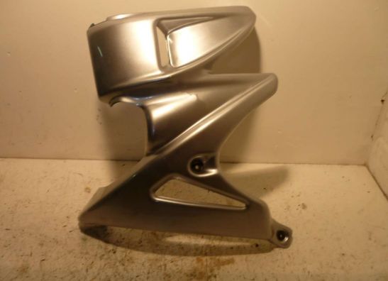 Linker zijkuip Suzuki SV 1000