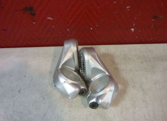 Lenkerstummel Links BMW K 1200 RS
