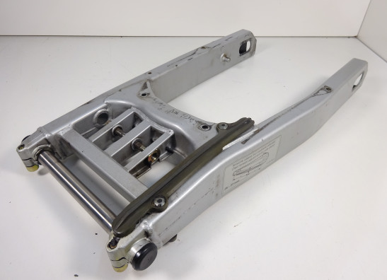 Swingarm Ducati monster 600