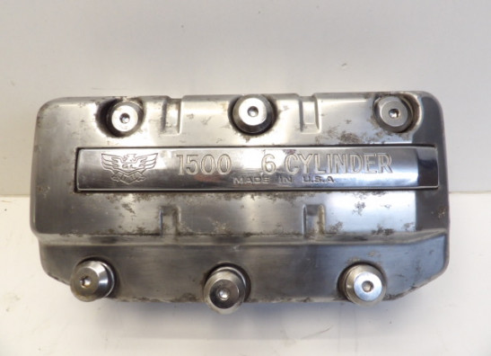 Ventildeckel Honda Goldwing GL