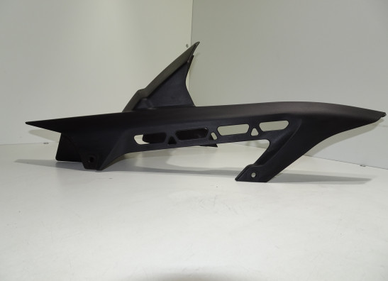 Chaincase Kawasaki Z 900