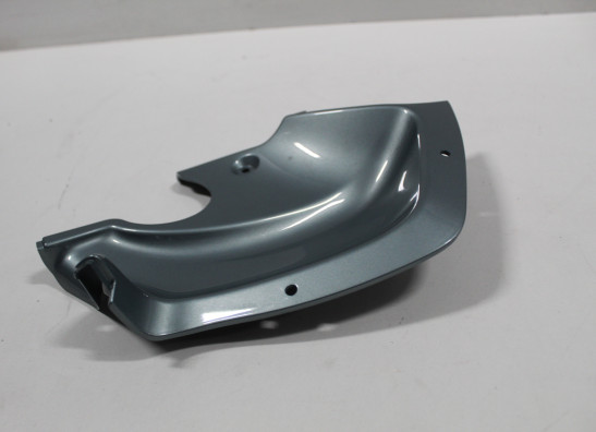 Topkuip bekleding BMW K 1200 RS