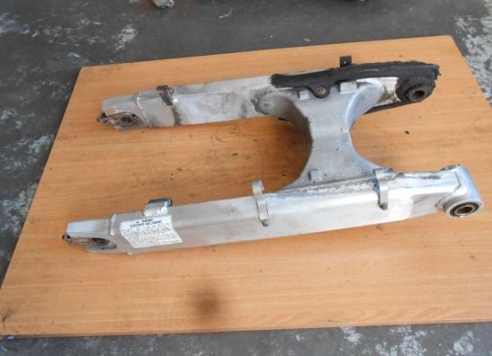 Swingarm Honda XL 1000 V Varadero