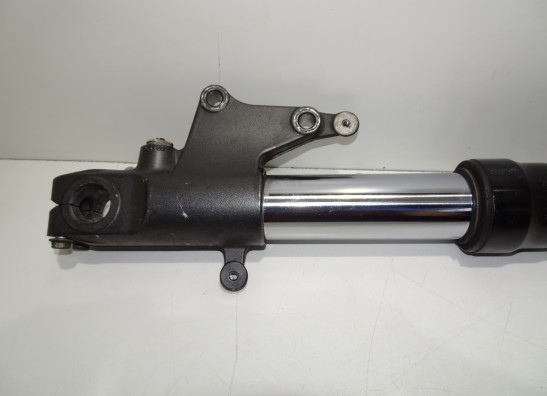 Voorpoot links compleet Aprilia Tuono 1000