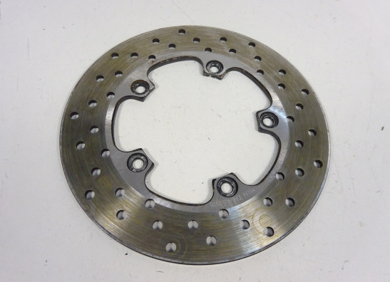 Rear brake disc Aprilia Falco