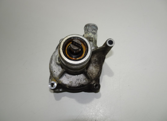 Waterpomp Honda VFR 750