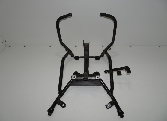 Topkuipsteun Aprilia Caponord 1000