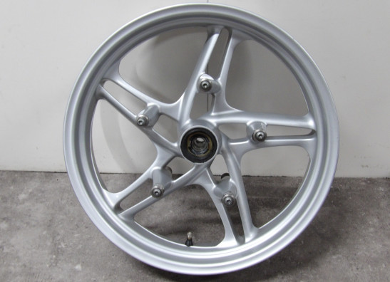 Felge vorne BMW R 850 R
