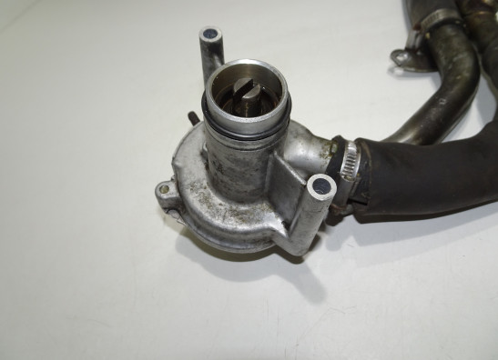 Waterpomp Honda CBR 1000 F