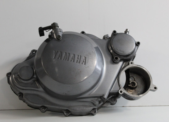 Kupplungsdeckel Yamaha SZR 660