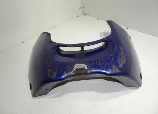 V bak voor BMW R 1100 RT