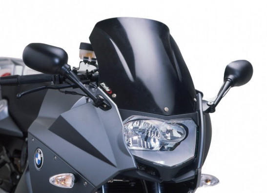 Wind screen BMW F 800