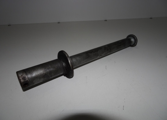 Vooras BMW R 1150 GS