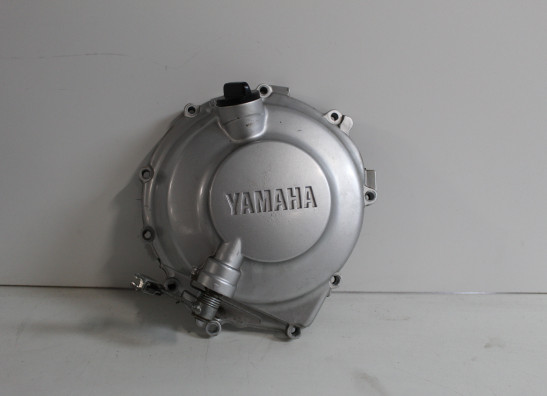 Koppelingsdeksel Yamaha YZF R6