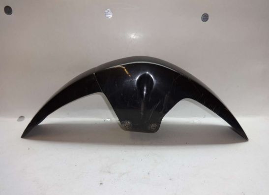 Voorspatbord Suzuki GS 650