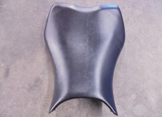 Seat Honda CBR Fireblade