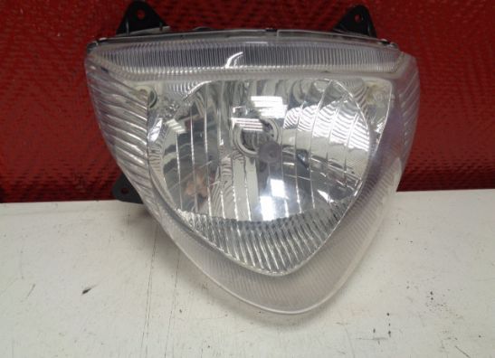 Koplamp Suzuki UX 150 Sixteen